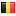 vergelijk.be server is located in Belgium